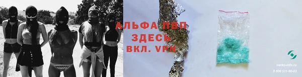PSILOCYBIN Арсеньев