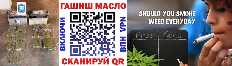 это официальный сайт Малмыж ТГК THC oil наркотики